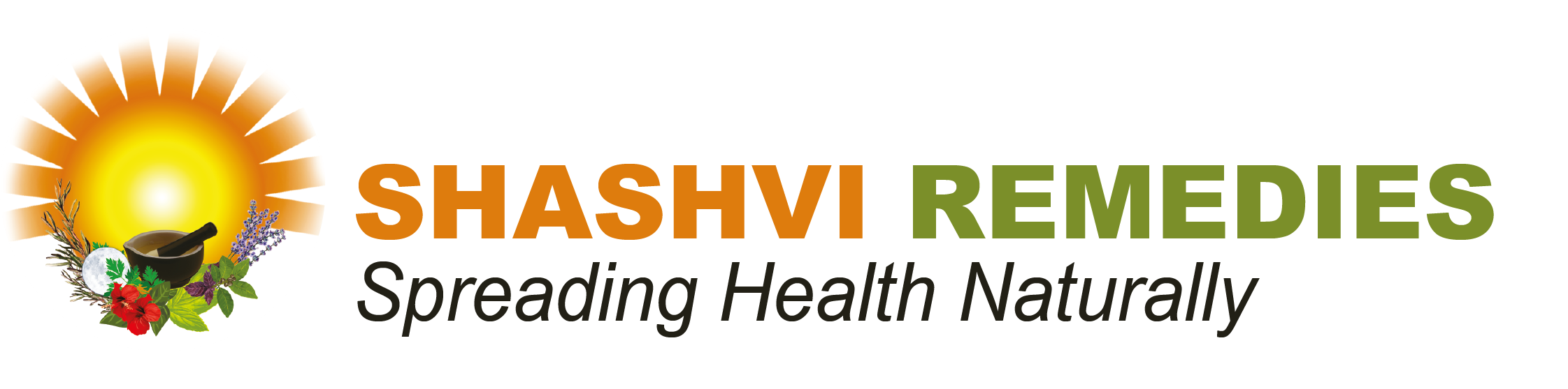Ayurvedic Medicine in Mumbai | Ayurvedic Medicine in India